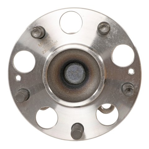 MOOG 2015 Acura TLX Rear Hub Assembly thumbnail 8