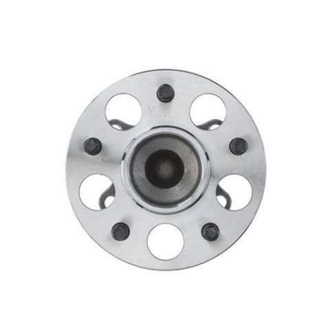 MOOG 13-14 Honda Fit Rear Hub Assembly thumbnail 3
