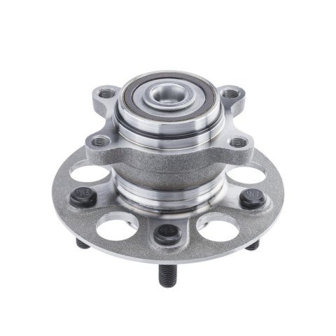MOOG 13-14 Honda Fit Rear Hub Assembly thumbnail 5