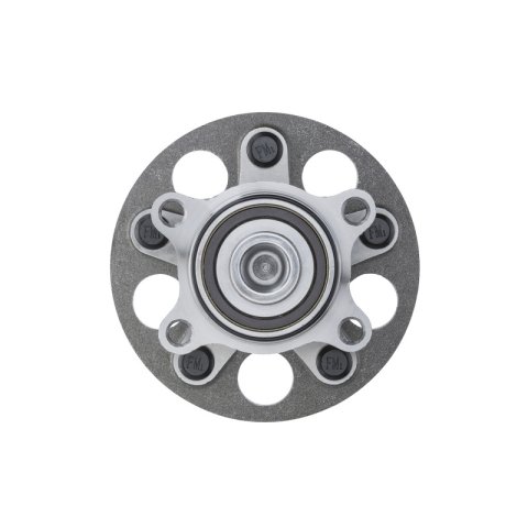 MOOG 13-14 Honda Fit Rear Hub Assembly thumbnail 7