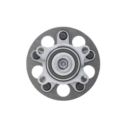 MOOG 13-14 Honda Fit Rear Hub Assembly thumbnail 8