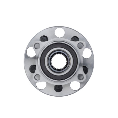 MOOG 2016 Lexus IS300 Rear Hub Assembly thumbnail 6