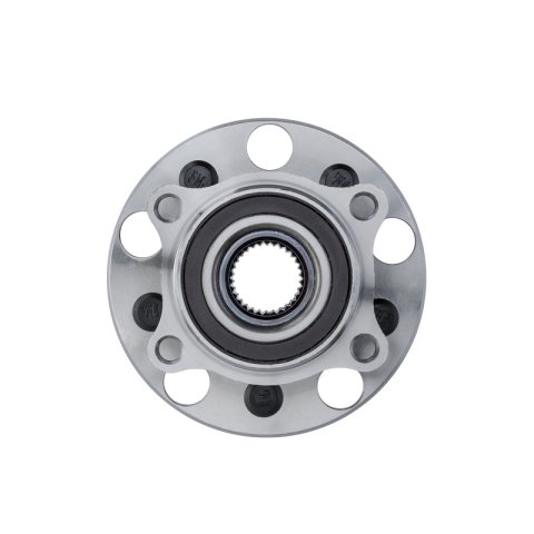 MOOG 2016 Lexus IS300 Rear Hub Assembly thumbnail 7