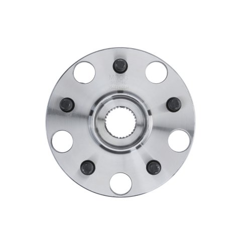 MOOG 2016 Lexus IS300 Rear Hub Assembly thumbnail 8