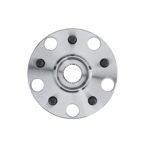 MOOG 2016 Lexus IS300 Rear Hub Assembly thumbnail 9