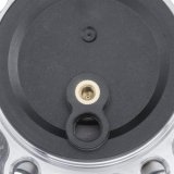 MOOG 14-18 Mazda 3 Sport Rear Hub Assembly thumbnail 1