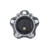 MOOG 14-18 Mazda 3 Sport Rear Hub Assembly thumbnail 7