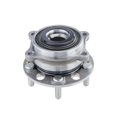 MOOG 2017 Genesis G80 Rear Hub Assembly thumbnail 4