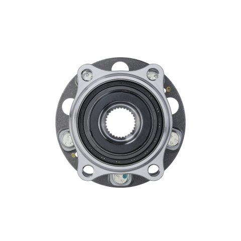 MOOG 2017 Genesis G80 Rear Hub Assembly thumbnail 7