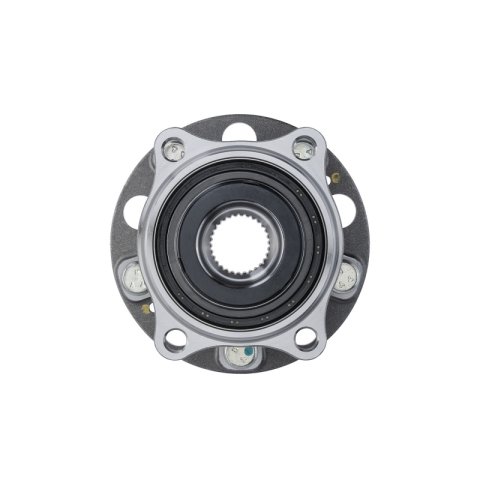 MOOG 2017 Genesis G80 Rear Hub Assembly thumbnail 9