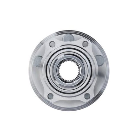 MOOG 2015 Chrysler 300 Rear Hub Assembly thumbnail 2