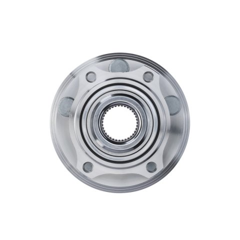 MOOG 2015 Chrysler 300 Rear Hub Assembly thumbnail 5