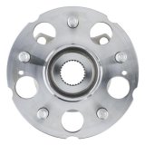 MOOG 2015 Acura TLX Rear Hub Assembly thumbnail 3