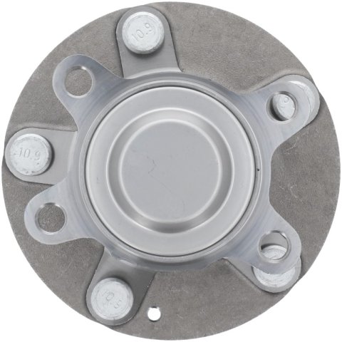 MOOG 16-21 Honda Civic Si Rear Hub Assembly thumbnail 2