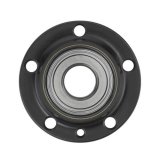 MOOG 14-17 Fiat 500L Rear Hub Assembly thumbnail 2