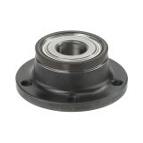 MOOG 14-17 Fiat 500L Rear Hub Assembly thumbnail 4