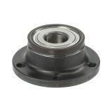 MOOG 14-17 Fiat 500L Rear Hub Assembly thumbnail 5