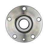 MOOG 14-17 Fiat 500L Rear Hub Assembly thumbnail 6
