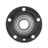 MOOG 14-17 Fiat 500L Rear Hub Assembly thumbnail 8
