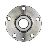MOOG 14-17 Fiat 500L Rear Hub Assembly thumbnail 9
