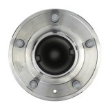 MOOG 12-13 Buick Verano Rear Hub Assembly thumbnail 3