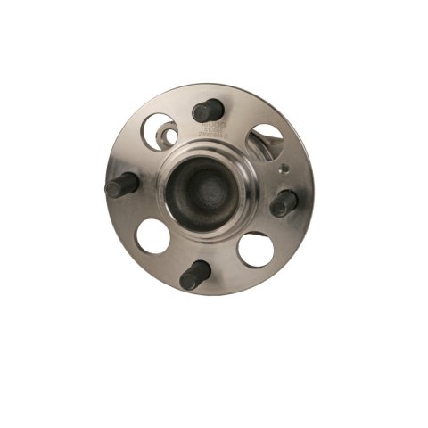 MOOG 18-21 Kia Rio Rear Hub Assembly thumbnail 3