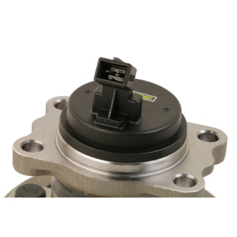 MOOG 18-21 Kia Rio Rear Hub Assembly thumbnail 4