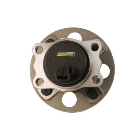 MOOG 18-21 Kia Rio Rear Hub Assembly thumbnail 5