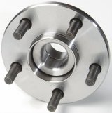 MOOG 89-90 Ford Thunderbird Front Hub Assembly thumbnail 1