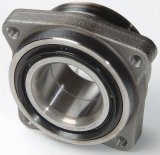 MOOG 92-94 Acura Vigor Front Hub Assembly thumbnail 1