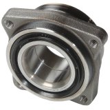 MOOG 92-94 Acura Vigor Front Hub Assembly thumbnail 3
