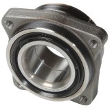 MOOG 92-94 Acura Vigor Front Hub Assembly thumbnail 4