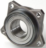 MOOG 94-98 Mitsubishi Galant Front Hub Assembly thumbnail 1