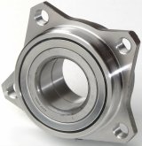 MOOG 94-98 Mitsubishi Galant Front Hub Assembly thumbnail 2