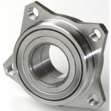 MOOG 94-98 Mitsubishi Galant Front Hub Assembly thumbnail 3