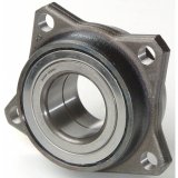 MOOG 94-98 Mitsubishi Galant Front Hub Assembly thumbnail 5