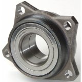 MOOG 94-98 Mitsubishi Galant Front Hub Assembly thumbnail 6