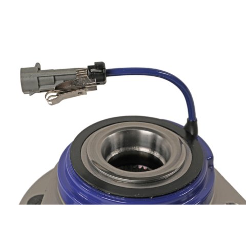 MOOG 04-05 Chevrolet Classic Front Hub Assembly thumbnail 9