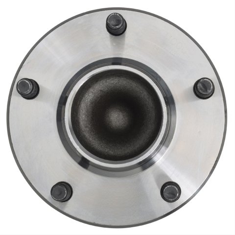 MOOG 04-08 Cadillac XLR Front Hub Assembly thumbnail 1