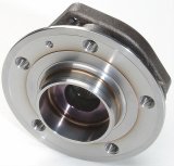 MOOG 99-04 Volvo C70 Front Hub Assembly thumbnail 1