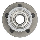 MOOG 97-02 Ford Crown Victoria Front Hub Assembly thumbnail 8