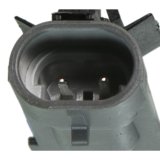 MOOG 05-10 Chevrolet Cobalt Front Hub Assembly thumbnail 7