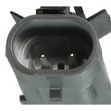 MOOG 05-10 Chevrolet Cobalt Front Hub Assembly thumbnail 8
