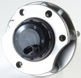 MOOG 04-06 Pontiac GTO Front Left Hub Assembly thumbnail 2