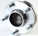 MOOG 04-06 Pontiac GTO Front Right Hub Assembly thumbnail 1