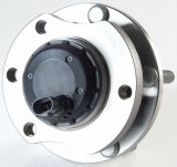 MOOG 04-06 Pontiac GTO Front Right Hub Assembly thumbnail 2