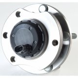 MOOG 04-06 Pontiac GTO Front Right Hub Assembly thumbnail 5
