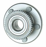 MOOG 05-14 Ford Mustang Front Hub Assembly thumbnail 2