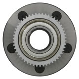 MOOG 05-14 Ford Mustang Front Hub Assembly thumbnail 5