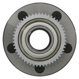 MOOG 05-14 Ford Mustang Front Hub Assembly thumbnail 8